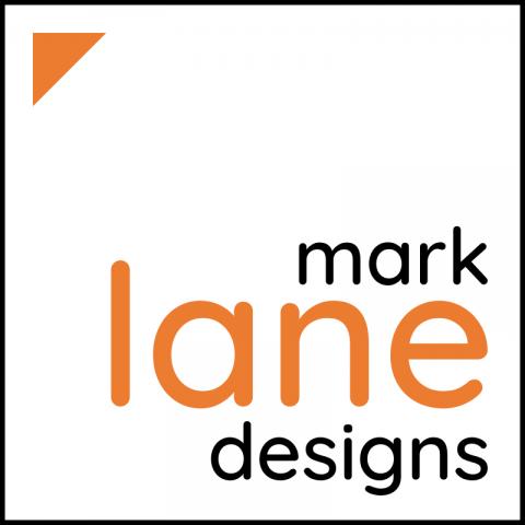Mark Lane Designs Ltd Logo